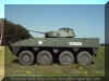 AMV_8x8_OtoBreda_Turret_Wheeled_Armoured_Vehicle_Finland_01.jpg (80082 bytes)