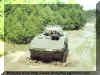 AMV_8x8_OtoBreda_Turret_Wheeled_Armoured_Vehicle_Finland_04.jpg (147929 bytes)