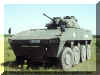 AMV_8x8_OtoBreda_Turret_Wheeled_Armoured_Vehicle_Finland_05.jpg (83627 bytes)