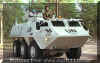 Sisu_XA-180_Wheeled_Armoured_Vehicle_Finland_11.jpg (87551 bytes)