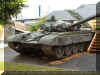 T-72_Main_Battle_Tank_Finland_15.jpg (139788 bytes)