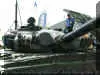 T-72_Main_Battle_Tank_Finland_21.jpg (101603 bytes)