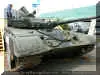 T-72_Main_Battle_Tank_Finland_24.jpg (124343 bytes)