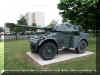 AML-90_Wheeled_Armourd_Vehicle_France_27.jpg (133015 bytes)