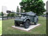 AML-90_Wheeled_Armourd_Vehicle_France_28.jpg (149168 bytes)