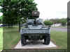 AML-90_Wheeled_Armourd_Vehicle_France_29.jpg (133338 bytes)