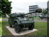 AML-90_Wheeled_Armourd_Vehicle_France_30.jpg (118789 bytes)