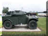 AML-90_Wheeled_Armourd_Vehicle_France_32.jpg (100809 bytes)