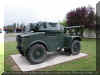 AML-90_Wheeled_Armourd_Vehicle_France_33.jpg (115743 bytes)