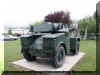 AML-90_Wheeled_Armourd_Vehicle_France_34.jpg (117449 bytes)