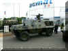 ACMAT_VLRB_Wheeled_Armoured_Vehicle_France_01.jpg (303897 bytes)