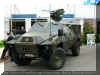 ACMAT_VLRB_Wheeled_Armoured_Vehicle_France_02.jpg (321349 bytes)