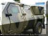 ACMAT_VLRB_Wheeled_Armoured_Vehicle_France_04.jpg (289414 bytes)