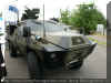 ACMAT_VLRB_Wheeled_Armoured_Vehicle_France_05.jpg (361676 bytes)