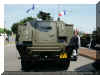 ACMAT_VLRB_Wheeled_Armoured_Vehicle_France_09.jpg (302666 bytes)