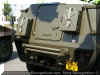 ACMAT_VLRB_Wheeled_Armoured_Vehicle_France_10.jpg (328806 bytes)