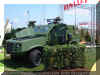 PVP_Panhard_Wheeled_Armoured_Vehicle_France_03.jpg (39364 bytes)