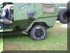 PVP_Panhard_Wheeled_Armoured_Vehicle_France_07.jpg (35803 bytes)