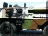 VAB_Engineer_Wheeled_Armoured_Vehicle_France_05.jpg (87121 bytes)