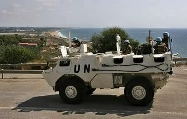 VAB_wheeled_armoured_vehicle_France_news