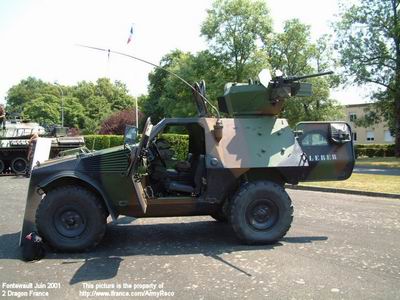 http://www.armyrecognition.com/europe/France/vehicules_a_roues/VBL/VBL_Mi_127/VBL_Mi127_FR_04.jpg