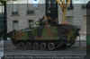 AMX-10P_Light_Armoured_Vehicle_France_France_37.jpg (79322 bytes)