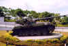 AMX-13_19.jpg (23079 bytes)