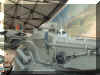 AMX-13_SS-11_Harpon_FR_09.jpg (90898 bytes)