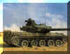 AMX-30B2_France_02.jpg (108713 bytes)