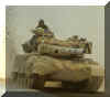 AMX-30B2_France_08.jpg (48070 bytes)