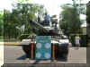 AMX-30B2_Main_Battle_Tank_France_12.jpg (441783 bytes)