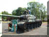 AMX-30B2_Main_Battle_Tank_France_14.jpg (396739 bytes)