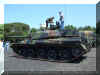 AMX-30B2_Main_Battle_Tank_France_16.jpg (355542 bytes)