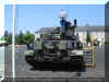 AMX-30B2_Main_Battle_Tank_France_17.jpg (337941 bytes)
