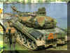 AMX-30B2_France_04.jpg (126822 bytes)