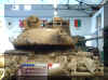 AMX-30B_S_France_09.jpg (108788 bytes)