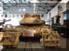 AMX-30B_S_France_12.jpg (136845 bytes)