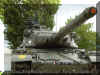 AMX-30_Main_Battle_Tank_France_19.jpg (394611 bytes)