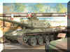 AMX-30_S_France_03.jpg (126527 bytes)