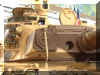 AMX-40_FR_32.jpg (89129 bytes)