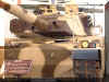 AMX-40_FR_35.jpg (93566 bytes)