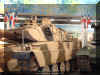 AMX-40_FR_36.jpg (98725 bytes)