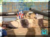 AMX-40_France_14.jpg (105895 bytes)