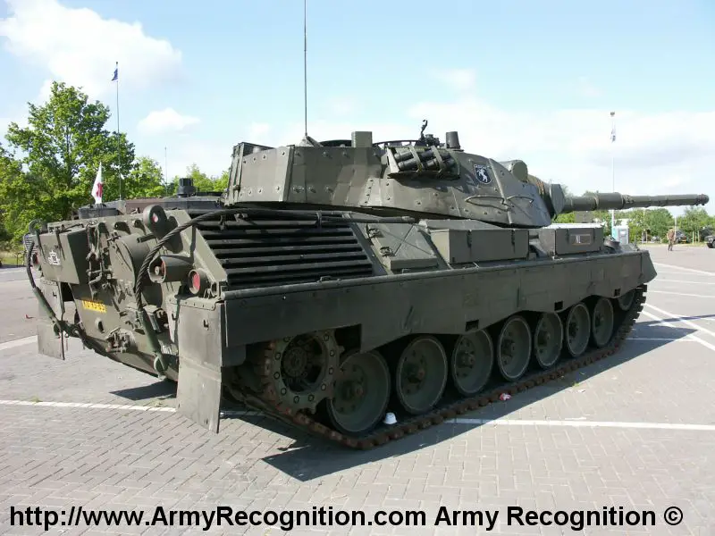 Leopard_1A5_Dutch_Army_01.jpg