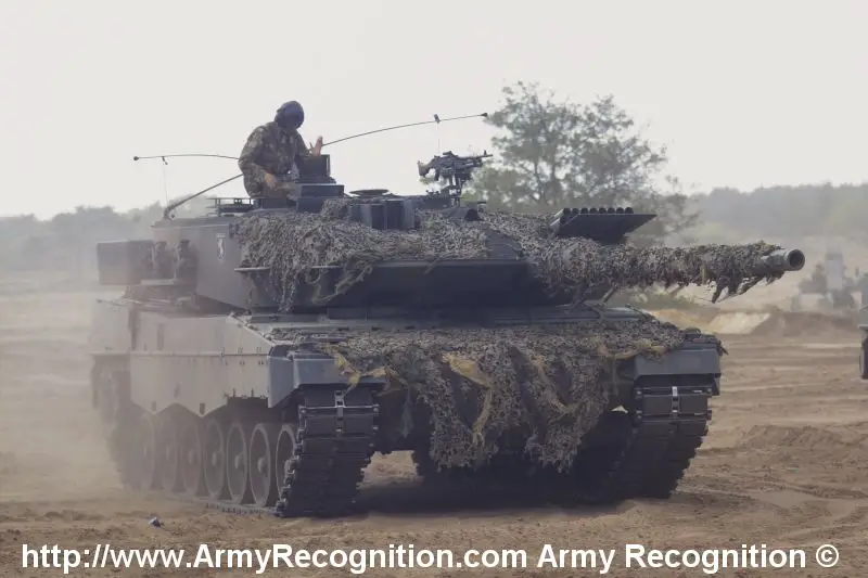 http://www.armyrecognition.com/europe/Hollande/Exhibition/Dutch_Army/images/Leopard_2A6_Dutch_Army_01.jpg
