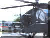 AH-64_Netherlands_03.jpg (90530 bytes)