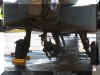 AH-64_Netherlands_04.jpg (106501 bytes)