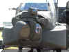 AH-64_Netherlands_05.jpg (92653 bytes)