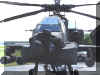 AH-64_Netherlands_06.jpg (90748 bytes)