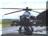 AH-64_Netherlands_07.jpg (84753 bytes)